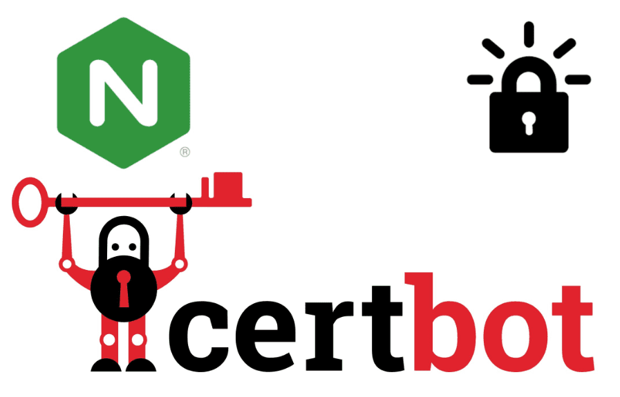 Certbot SSL인증서 만들기