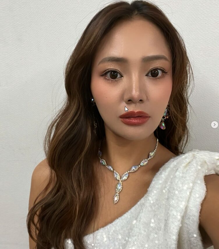 혼전연애 타라 리호코 총정리 8