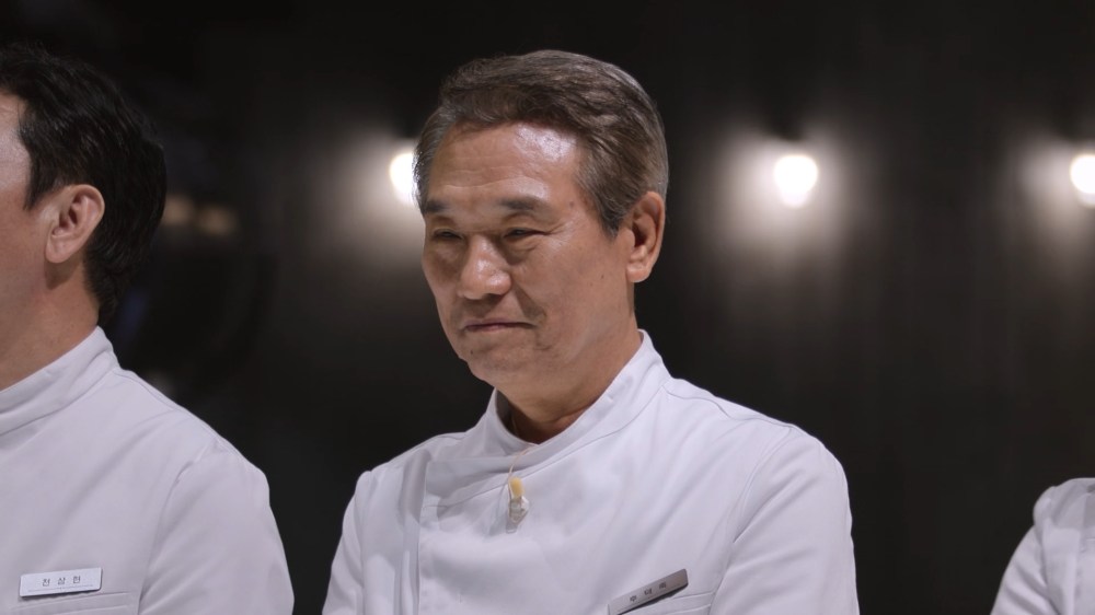 흑백요리사2 후덕죽 셰프 총정리와 출연진 프로필 3 흑백요리사 후덕죽 세프