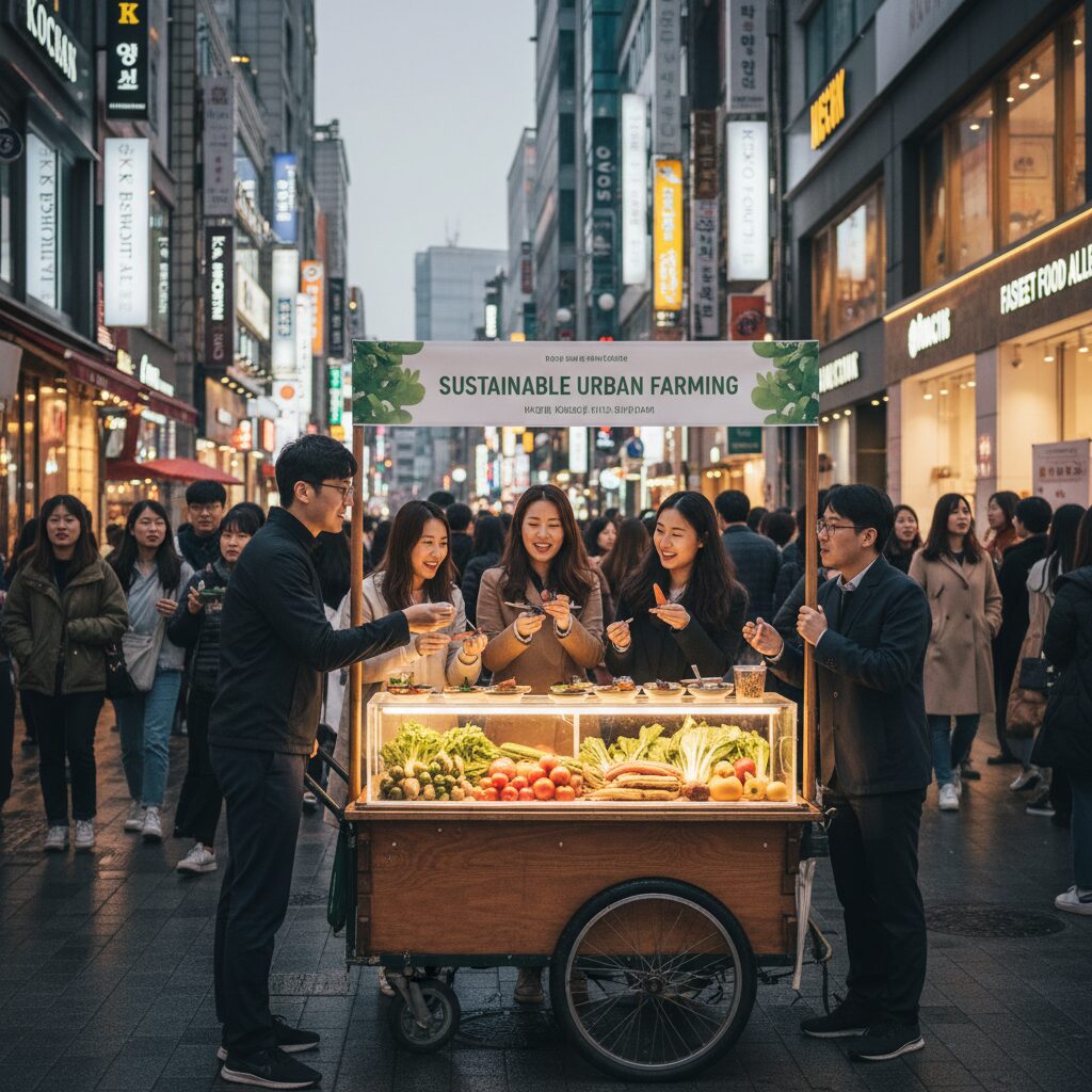 암막 커튼 설치 효과와 장점 3 창문 크기를 정확히 측정하며 암막 커튼 설치를 준비하는 과정