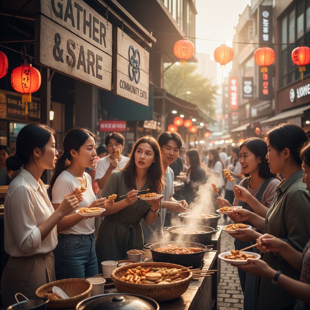 세계지도 위 주요 국가별 스테이블코인 규제 현황 표시