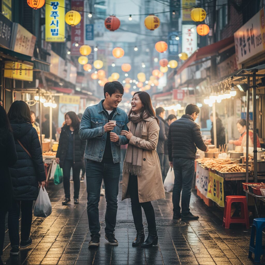 창문 뽁뽁이 효과와 단점 그리고 더 나은 대안은 1 창문에 뽁뽁이를 붙이는 모습과 떨어지는 모습 비교