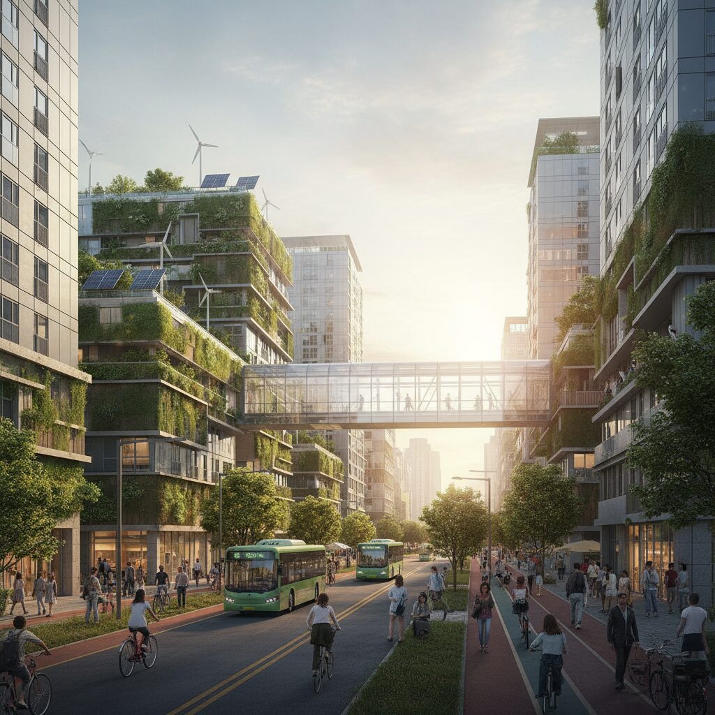 겨울 손끝을 빛내는 네일아트 완벽 가이드 3 보습제를 바르며 겨울 손톱을 관리하는 여성의 손