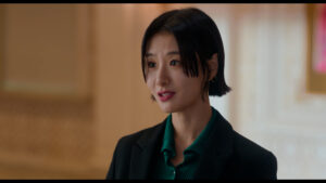 이사통 현리