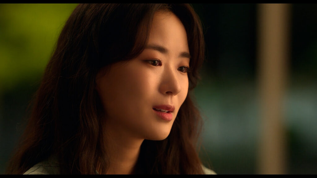 이사통 신지선PD 역 이이담 배우 총정리 3 신지선PD 역할 이이담