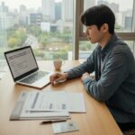 전북청년두배적금 자격 조건과 제출 서류 안내