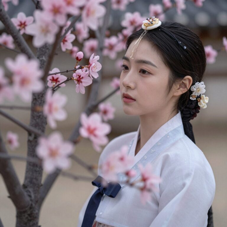 김영랑 모란이 피기까지는 시의 핵심인 역설적 표현 찬란한 슬픔을 생각하며 바라본 모란꽃 이미지