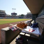 오타니 연봉과 가치 메이저리그 최고의 계약 비밀 메이저리그 최고 연봉 계약을 받은 오타니 쇼헤이 선수의 야구 장비