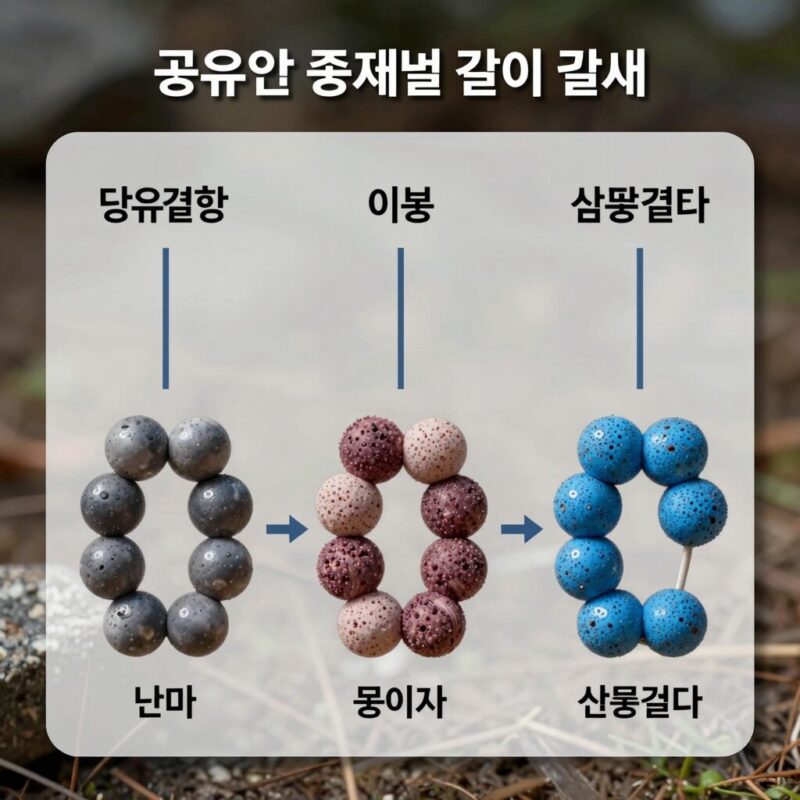 공유결합 쉽게 이해하기 결합 길이와 에너지 1 공유결합 종류별 결합 길이 비교 다이어그램 단일 이중 삼중결합