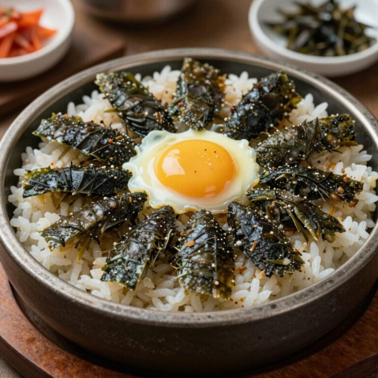 기장멸치축제 대변항 맛집 이화장횟집의 멸치회무침과 멸치쌈밥 상차림