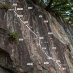 노량진 라클라체자이드파인 청약 조건과 현실적 자금 계획 라클라체자이드파인 위치도와 주변 지하철 노선도