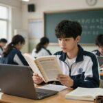 고3 6월 모의고사 완벽 대비법 고3 6월 모의고사 국어 공부법 문학 독서 선택과목 전략