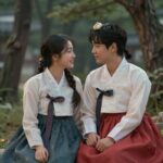 배그부부 뜻 게임 속 사랑과 헌신을 보여주는 부부의 사진
