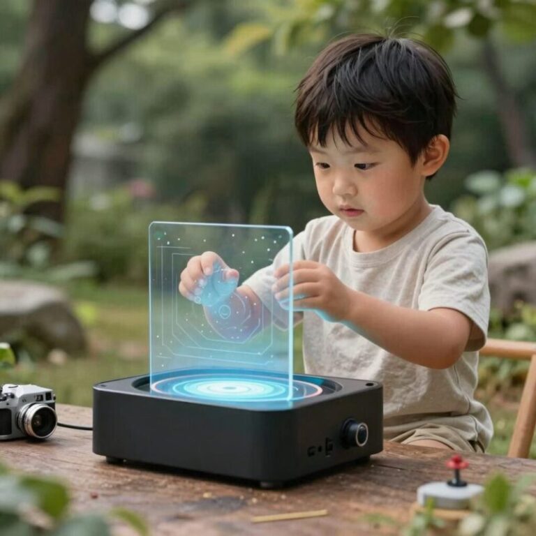 어린이썬팩트 제품 이미지