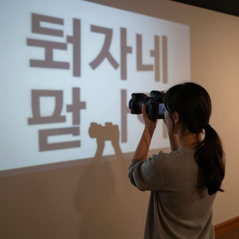 메가박스 상암 돌비시네마 I열 8번 시야 실제 사진
