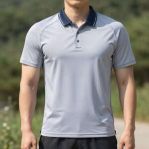 다이나핏 반팔 티셔츠 여름 운동복