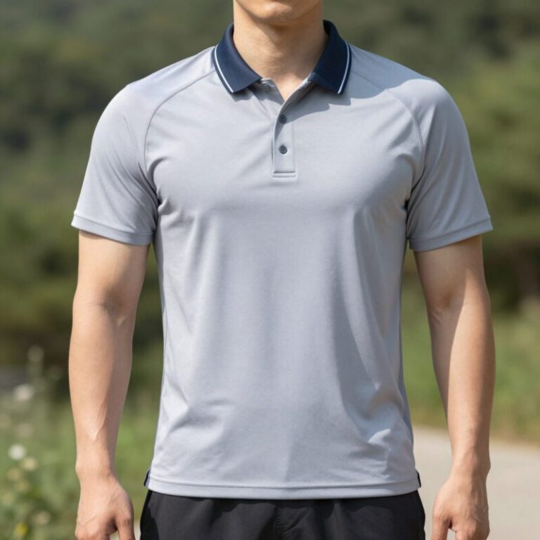 다이나핏 반팔 티셔츠 여름 운동복