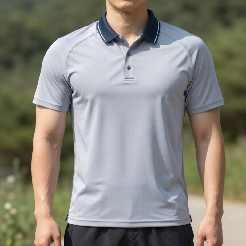 다이나핏반팔 기능성과 추천 1 다이나핏 반팔 티셔츠 여름 운동복
