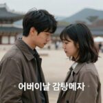 어버이날 감동 문자 메세지 예시 사진