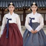 금계화 금계국 차이 피는시기 꽃말 금계화와 금계국의 외형 비교 사진