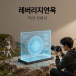 레버리지교육 핵심 원리와 적용법 레버리지교육의 기본 원리 그림