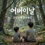 어버이날 문자 감동주는 메시지 작성법 어버이날 감동 문자 메시지 예시