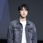 리치이기 논란 총정리 공연 취소 사과까지 래퍼 리치이기 논란 공연 취소 관련 사진