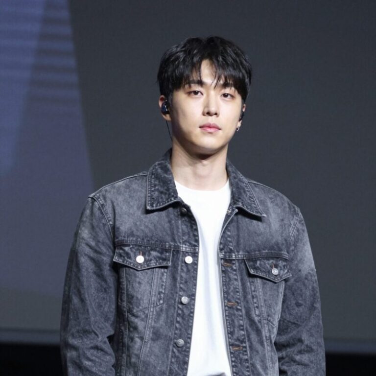 래퍼 리치이기 논란 공연 취소 관련 사진