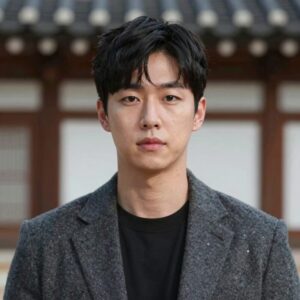 환승연애4 출연자 신승용의 프로필 사진