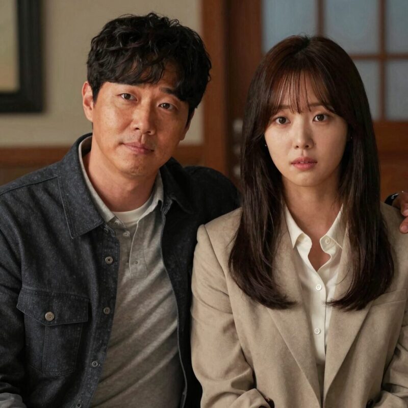 KBS 로코 10년 만 귀환 송중기 1 송중기와 박지현이 KBS2 로맨틱코미디 러브클라우드에서 호흡을 맞춘다.