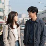 틀린건 아닌데 기분 나쁜 대화 상대방의 감정을 고려하지 않는 직설적인 대화 모습