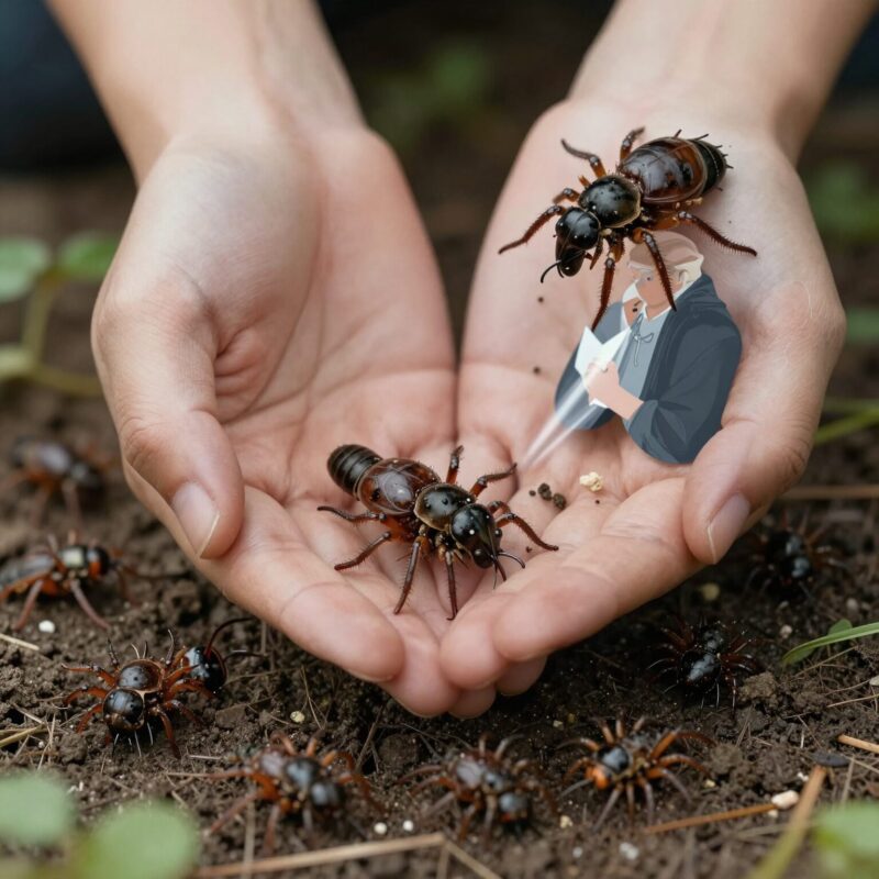 진딧물 제거 친환경 방법 총정리 1 진딧물 제거를 위한 자연 친화적인 방법