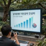 일본 금리 인상 충격과 대응 일본은행 기준금리 인상이 글로벌 시장에 미치는 영향