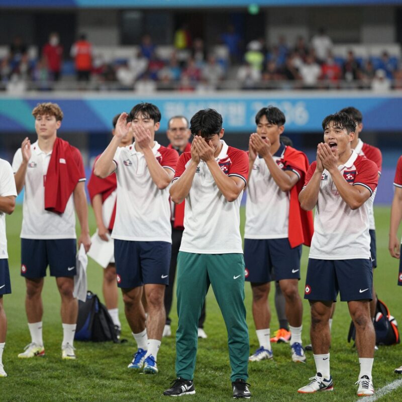 카보베르데 피파랭킹 63위 돌풍의 비밀 1 2026 월드컵에서 무승부를 기록한 카보베르데 선수들이 기뻐하는 모습