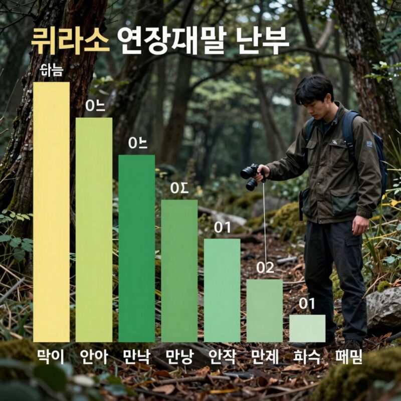퀴라소 인구 현황과 전망 2026 1 퀴라소 인구 연령대별 분포와 민족 구성을 보여주는 그래프