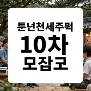 든든전세주택 10차 모집 공고 이미지 HUG 안심전세포털 캡처