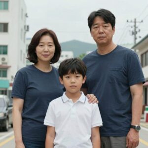 홍명보 감독과 가족, 그리고 남아공전 패배에 대한 비판