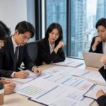 현대자동차 2026년 채용 일정 및 전형 안내 이미지