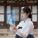 여름 패디네일 디자인 샵 추천 image_1