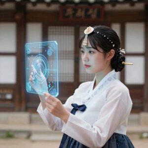패디네일