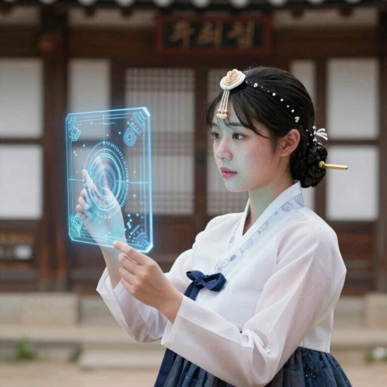 패디네일