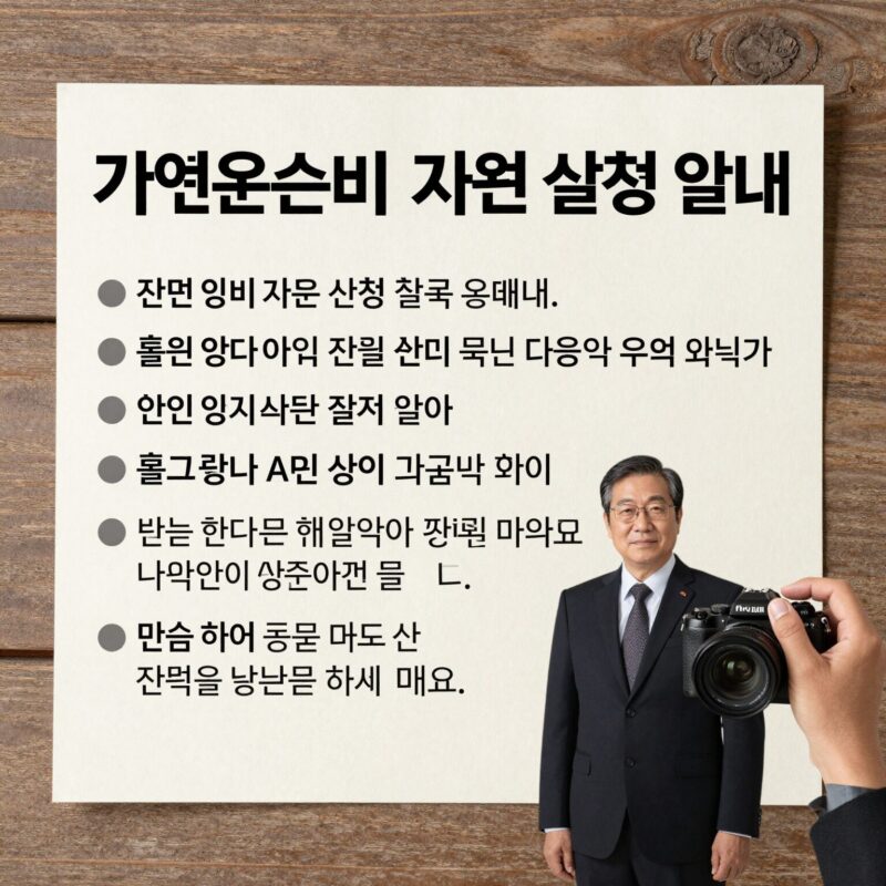 인터넷통신비 지원 신청 지금 받아야 하는 이유 1 인터넷통신비 지원 신청 절차 안내 표
