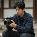 옌스 레만의 전설적인 선방 순간