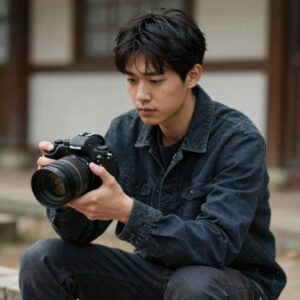 옌스 레만의 전설적인 선방 순간