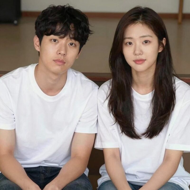 정경호 최수영 결별 14년 연애 끝 1 정경호 최수영 결별 소식 관련 이미지, 두 사람의 과거 다정한 모습
