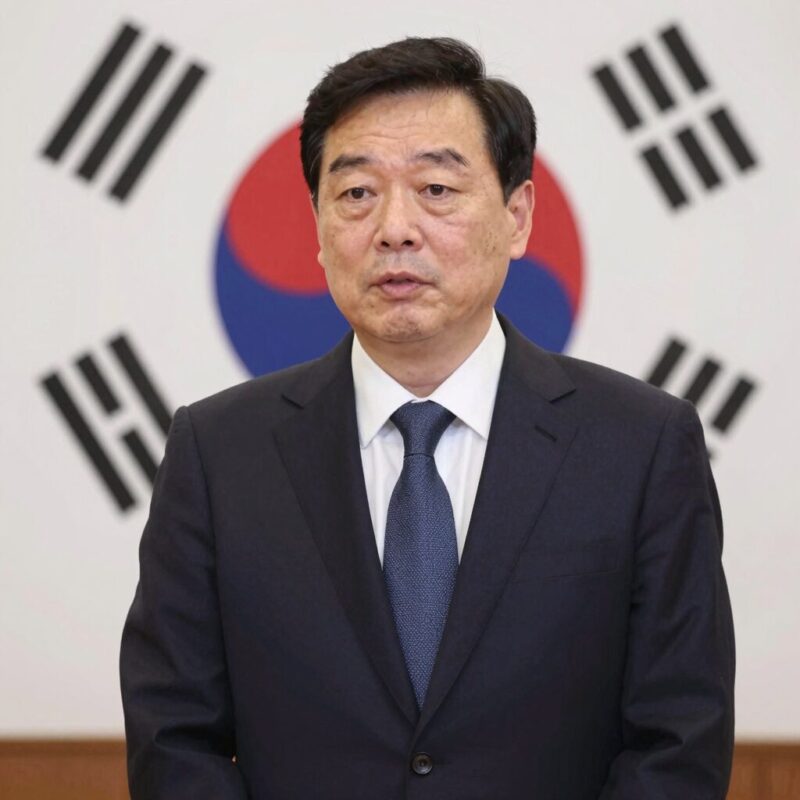 조국 대표가 평택을 선거 패배 후 사퇴를 발표하는 모습을 담은 분석 이미지