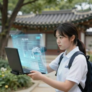 2026년 7월 1일 주식 상장폐지 버지니아 법률 비자 택배비 인상 요약