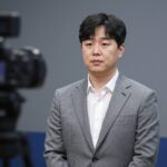 국회의원 자격 논란 사례 분석 인천 계양을 국회의원 보궐선거 무소속 후보 김현태의 사진