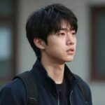 이재 12년 연습생 끝 빌보드 1위 SM 연습생 시절의 이재 모습. 젊은 시절의 열정과 꿈을 담은 사진.