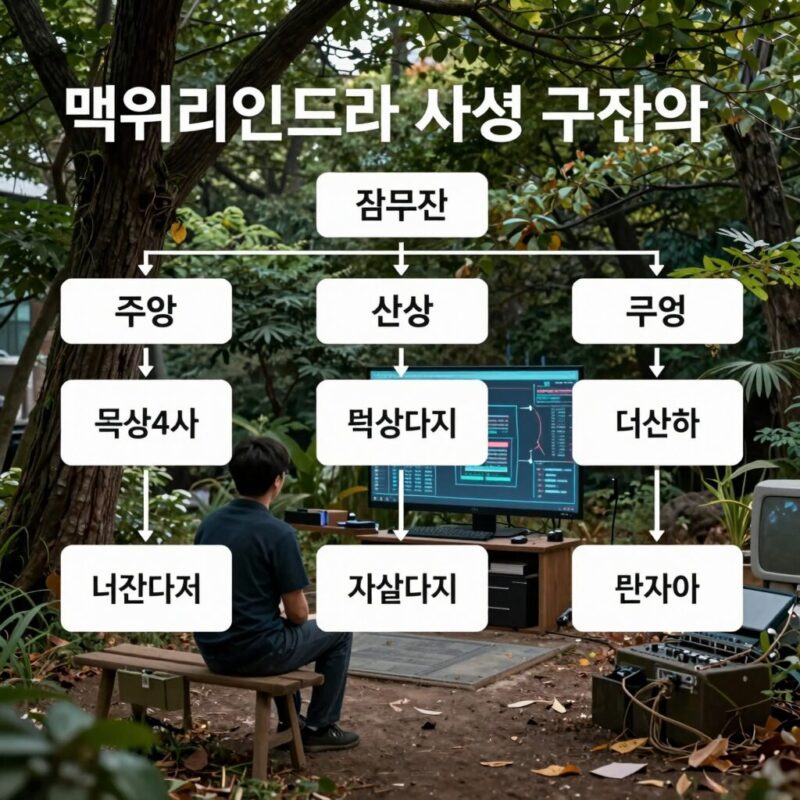 맥쿼리인프라 배당락일 배당금 주가전망 총정리 1 맥쿼리인프라 사업 구조와 주요 투자 자산 요약 이미지